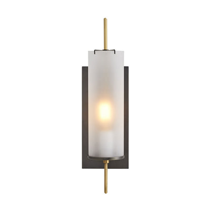 Arteriors Home Stefan Sconce 49355