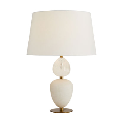 Arteriors Home Aubrey Lamp 49360-829