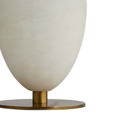 Arteriors Home Aubrey Lamp 49360-829