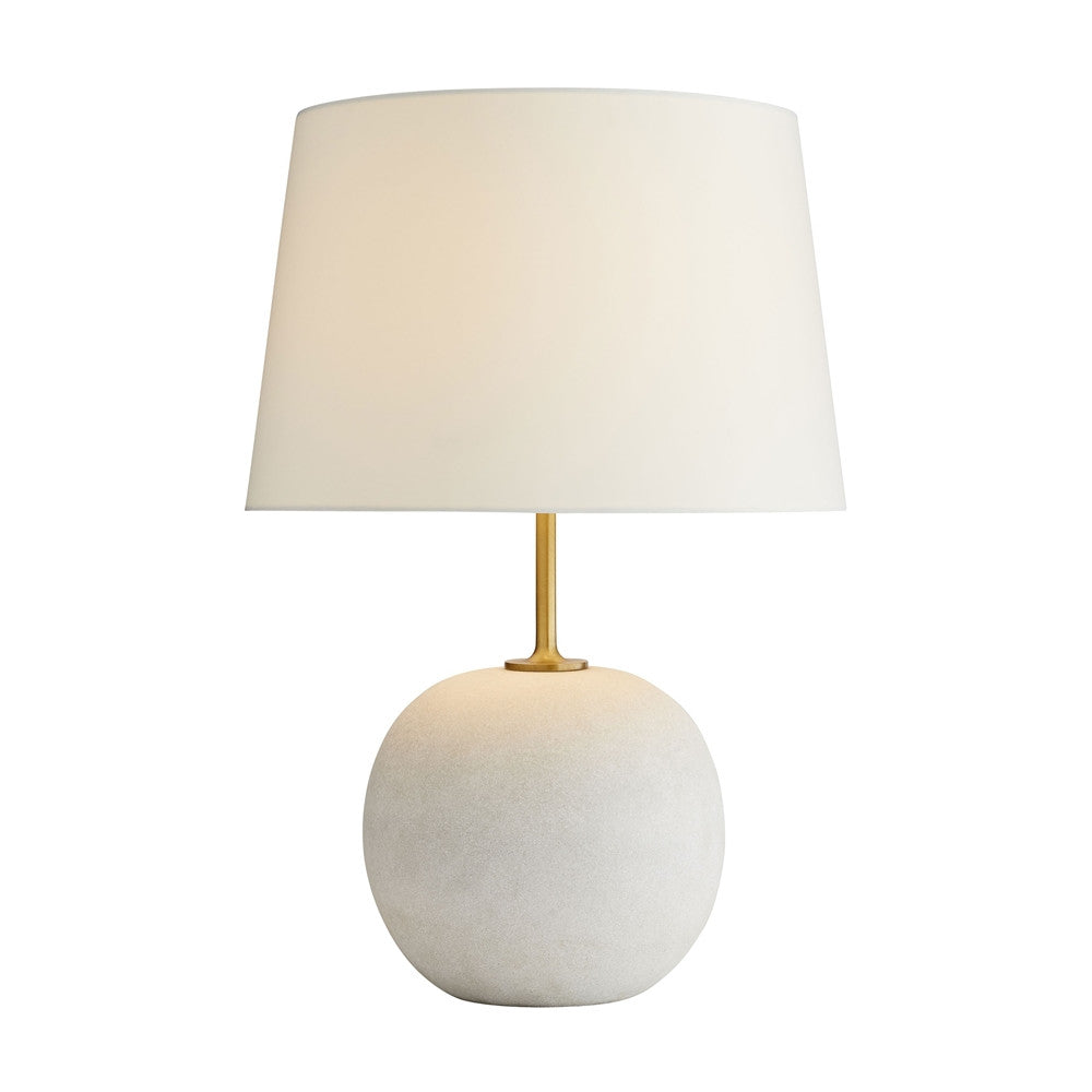 Arteriors Home Colton Lamp 49361-355