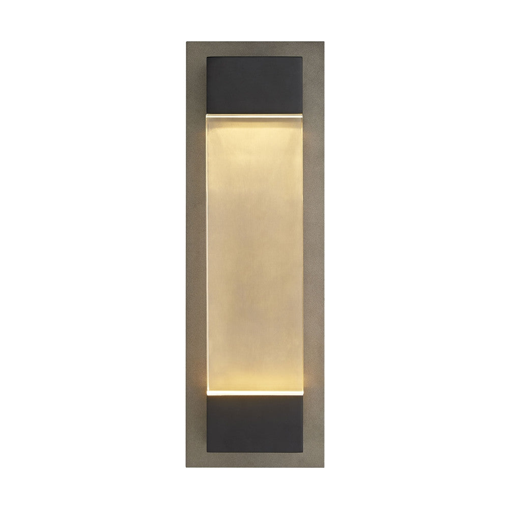 Arteriors Home Charlie Outdoor Sconce 49367