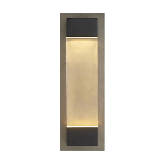 Arteriors Home Charlie Outdoor Sconce 49367