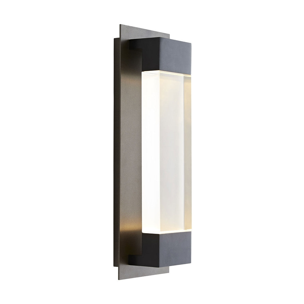 Arteriors Home Charlie Outdoor Sconce 49367