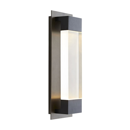 Arteriors Home Charlie Outdoor Sconce 49367