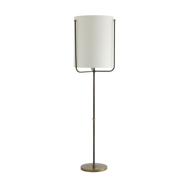 Arteriors Home Boise Floor Lamp 74501-878