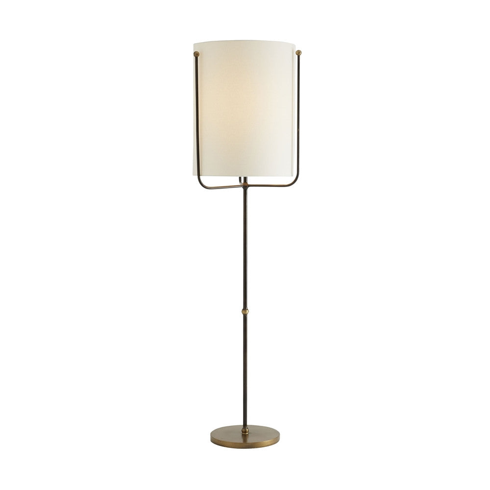 Arteriors Home Boise Floor Lamp 74501-878