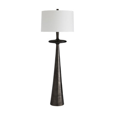 Arteriors Home Putney Floor Lamp 74723-860