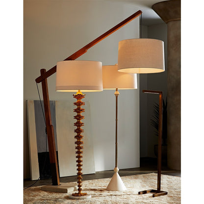 Arteriors Home Salford Floor Lamp 79157