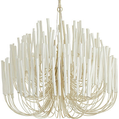 Arteriors Home Tilda Large Chandelier 89100