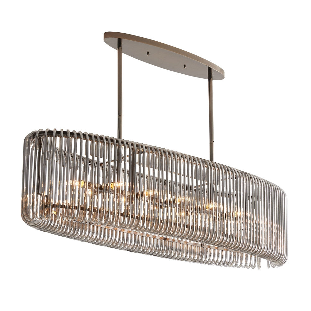 Arteriors Home Chandler Chandelier 89350