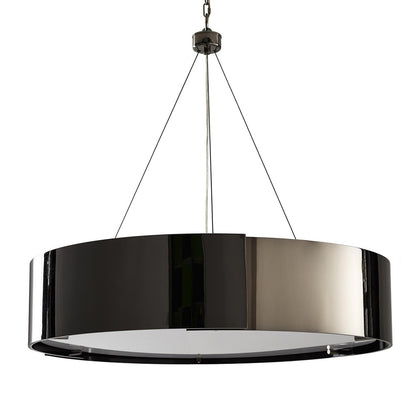 Arteriors Home Dante Medium Chandelier 89448