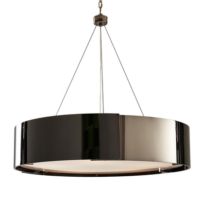 Arteriors Home Dante Medium Chandelier 89448