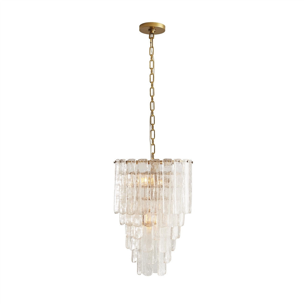 Arteriors Home Larie Chandelier 89453