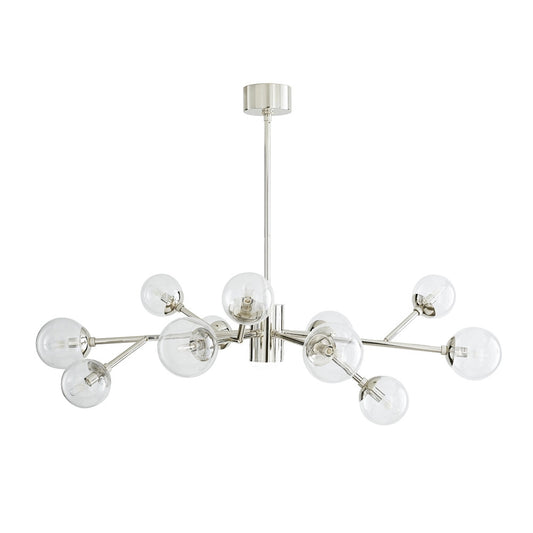 Arteriors Home Dallas Small Chandelier 89456