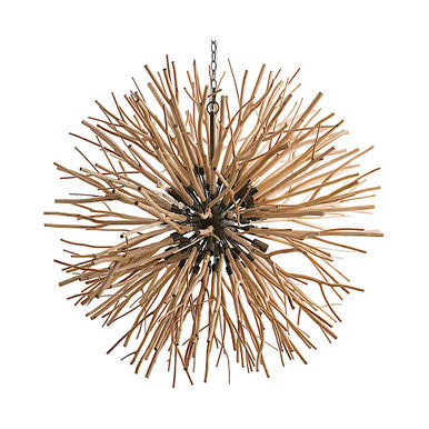 Arteriors Home Finch Chandelier 89560