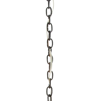 Arteriors Home 3' Chain - English Bronze CHN-946