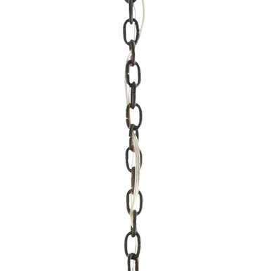 Arteriors Home 3' Chain - English Bronze CHN-946