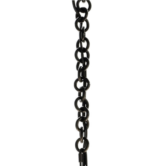 Arteriors Home 3' Chain - Bronze CHN-950