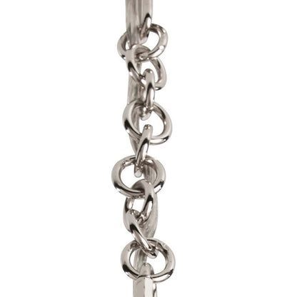 Arteriors Home 3' Chain - Polished Nickel CHN-960