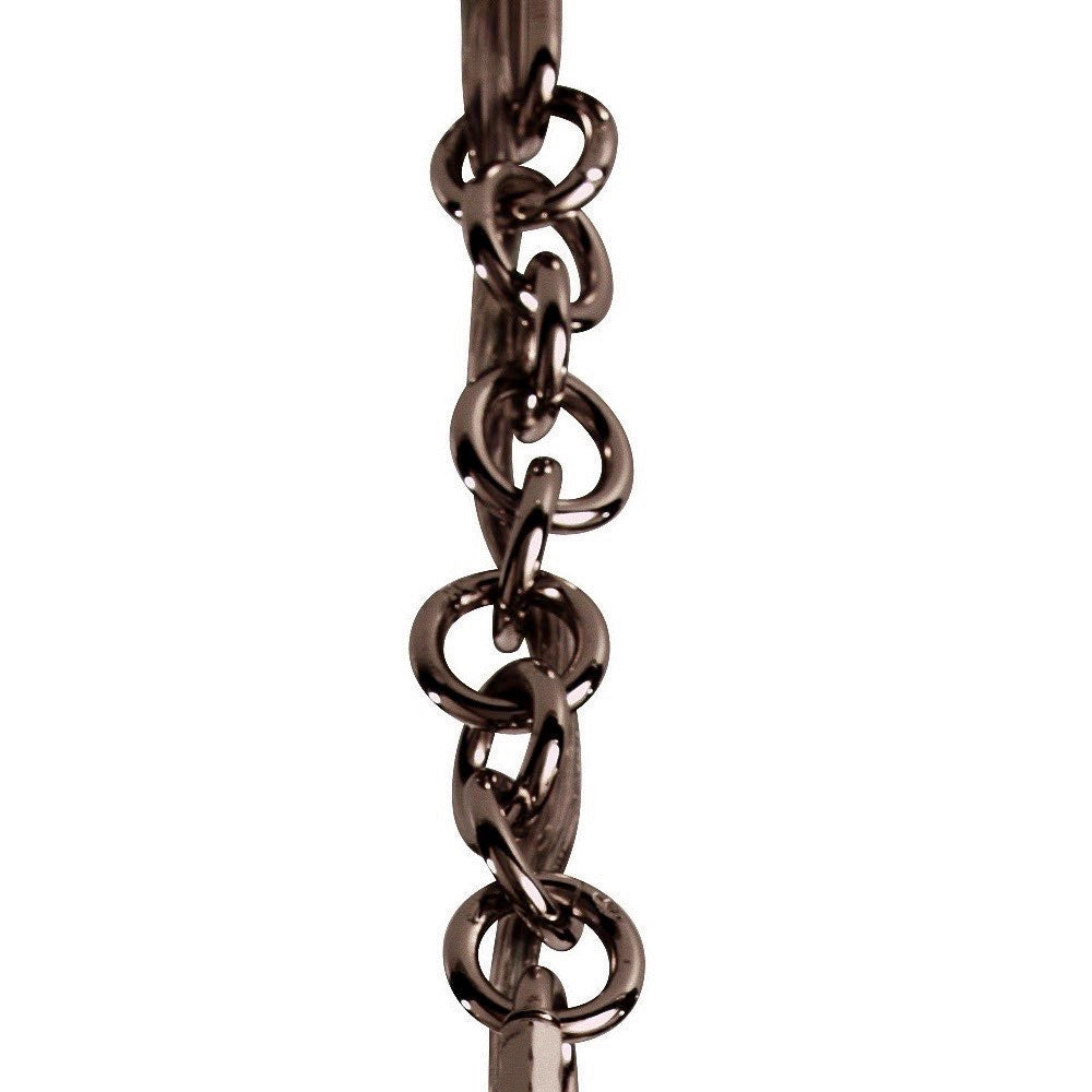 Arteriors Home 3' Chain - Brown Nickel CHN-961