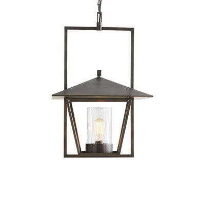 Arteriors Home Temple Pendant DB49006