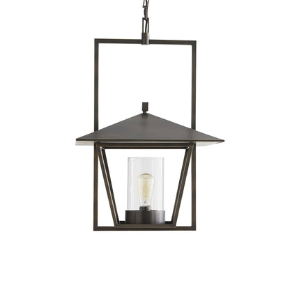 Arteriors Home Temple Pendant DB49006