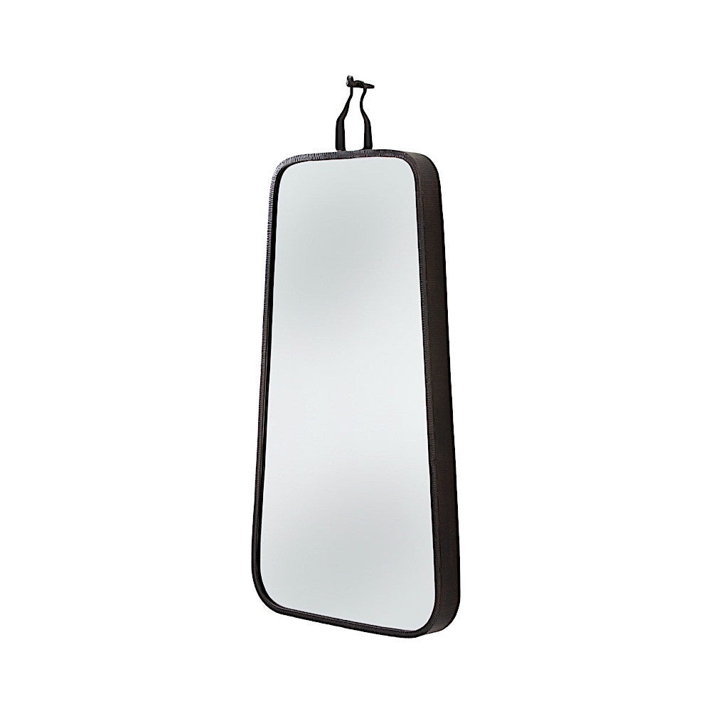 Arteriors Home Autero Mirror DD2004