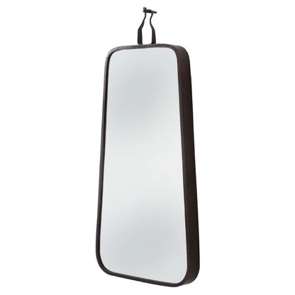 Arteriors Home Autero Mirror DD2004