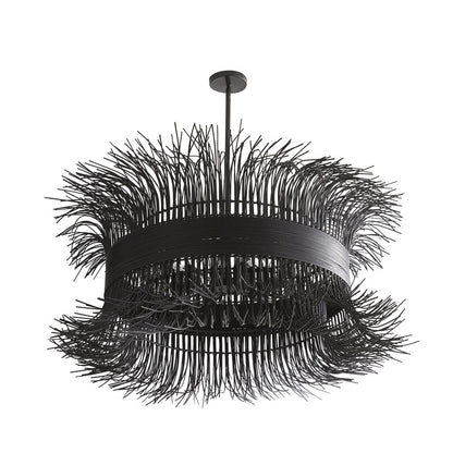 Arteriors Home Filamento Chandelier DK89926