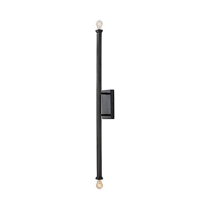 Arteriors Home Hutu Wall Light DS44006