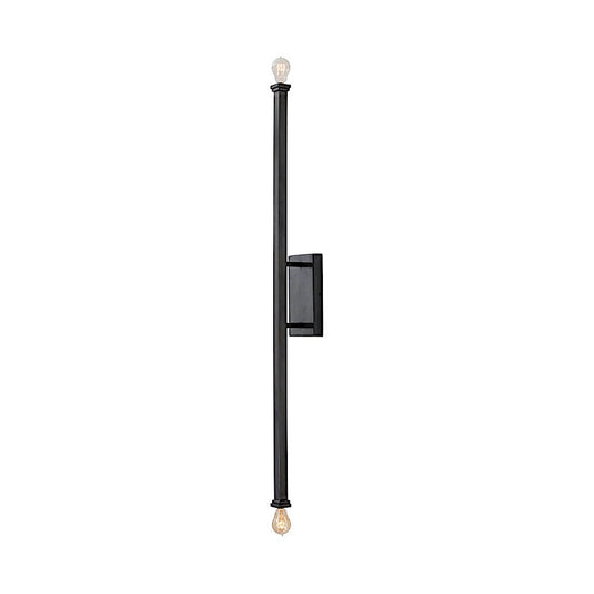 Arteriors Home Hutu Wall Light DS44006