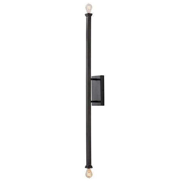 Arteriors Home Hutu Wall Light DS44006