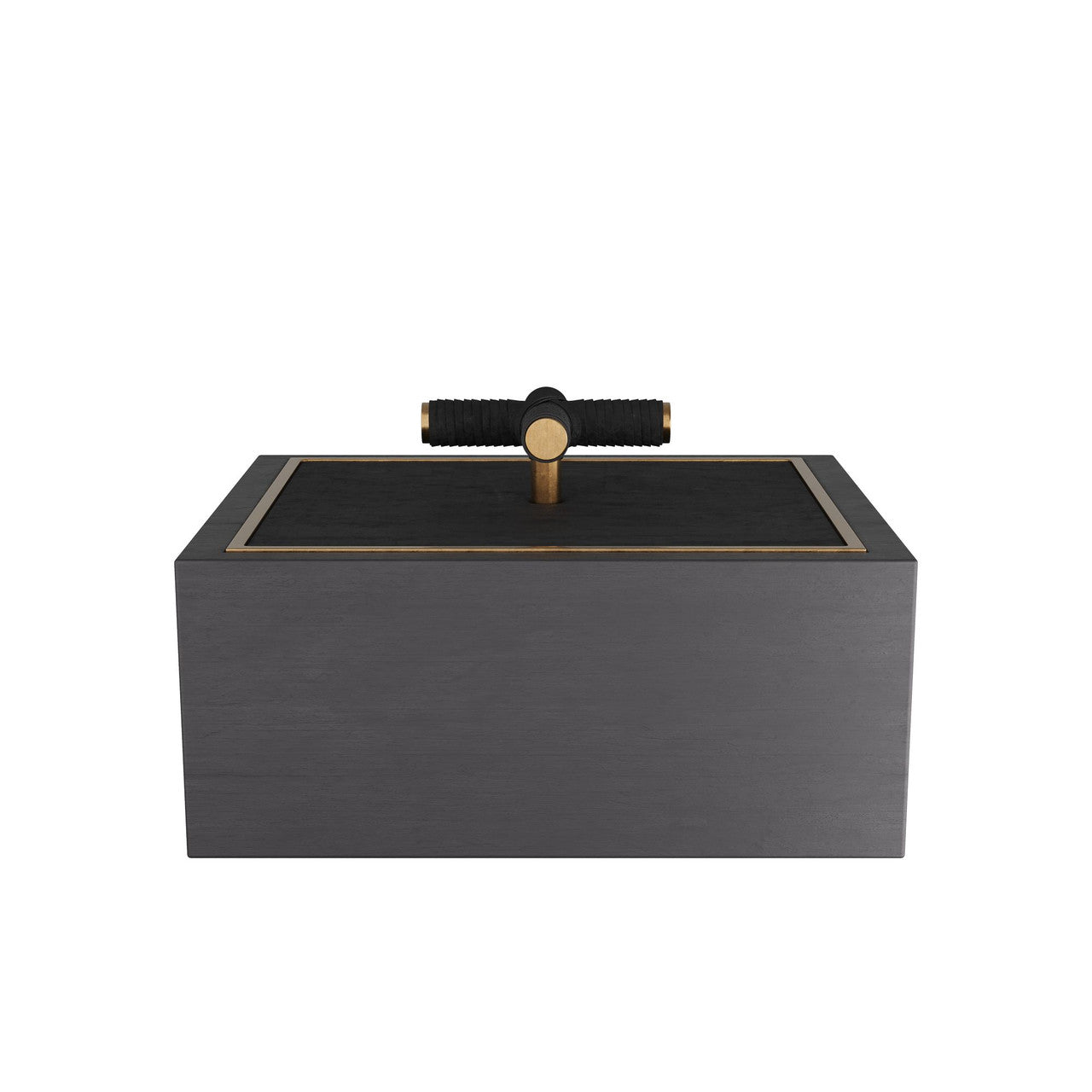 Arteriors Home Xander Box ARI08