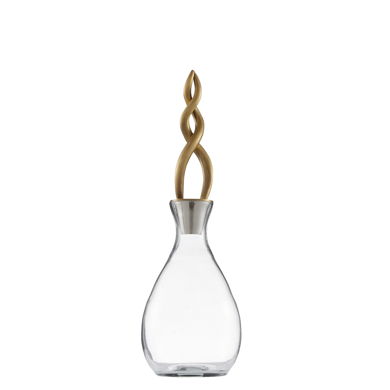 Arteriors Home Elixir Decanters, Set of 2 ARI12