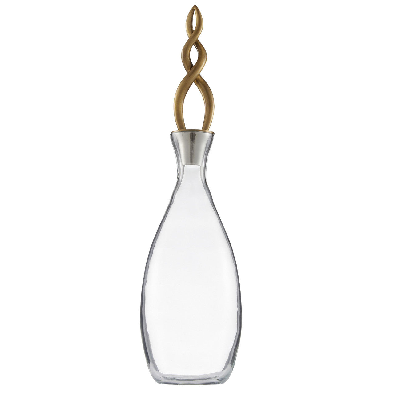 Arteriors Home Elixir Decanters, Set of 2 ARI12