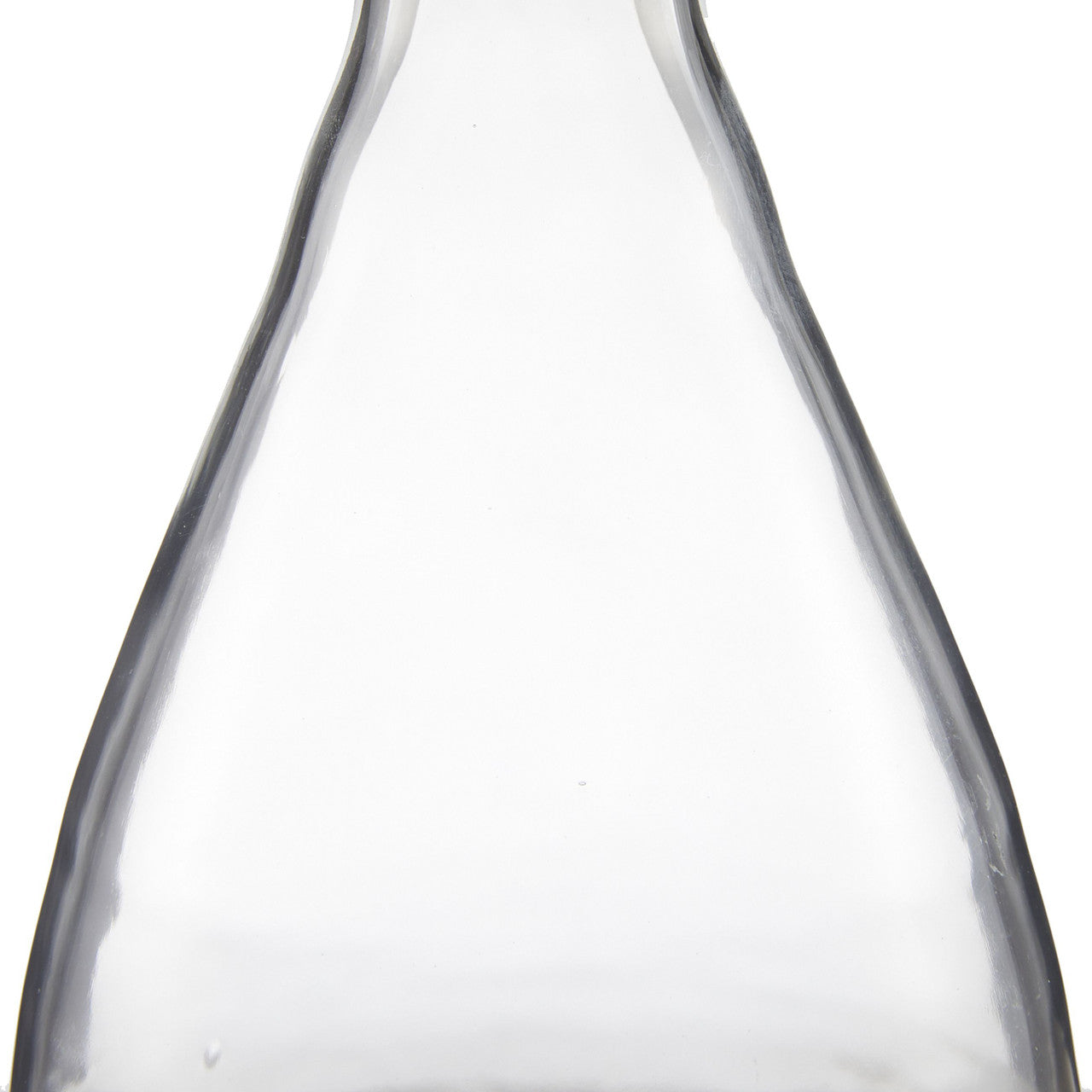 Arteriors Home Elixir Decanters, Set of 2 ARI12