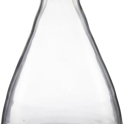 Arteriors Home Elixir Decanters, Set of 2 ARI12