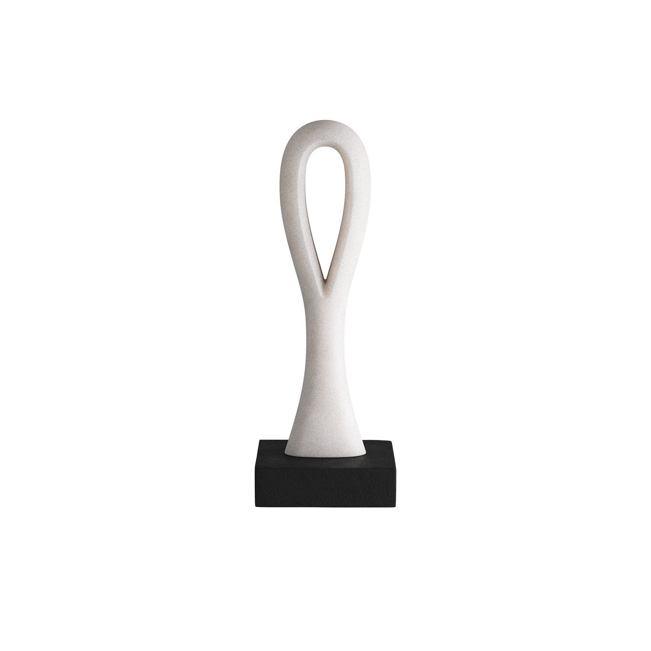 Arteriors Home Zendaya Sculpture ASC18