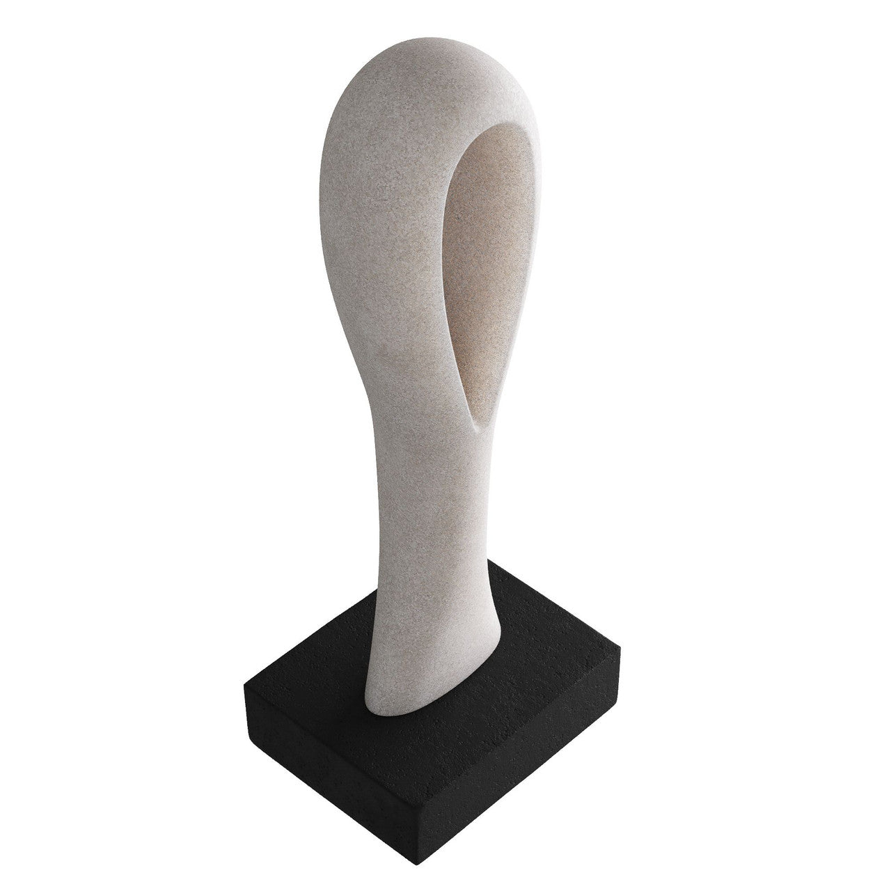 Arteriors Home Zendaya Sculpture ASC18