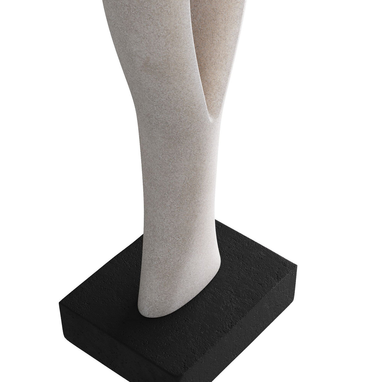 Arteriors Home Zendaya Sculpture ASC18