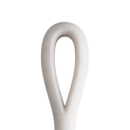 Arteriors Home Zendaya Sculpture ASC18