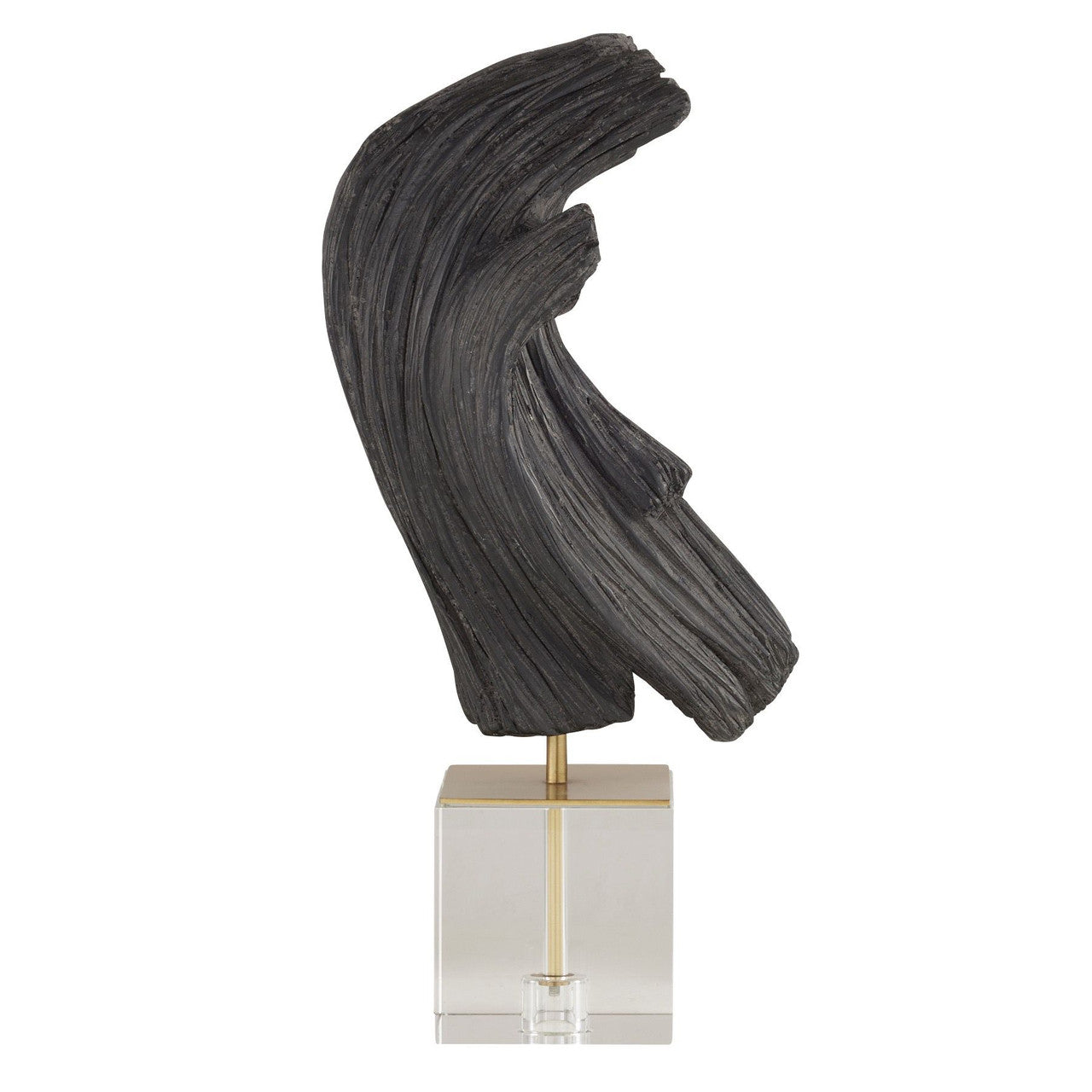 Arteriors Home Edris Sculpture ASC20