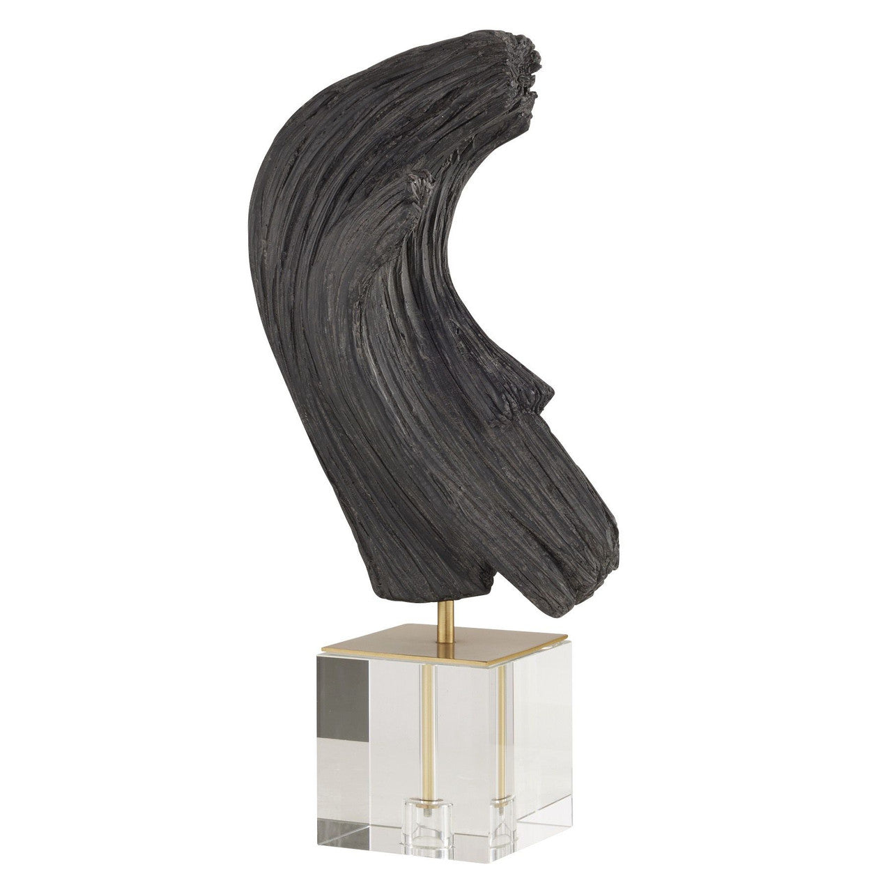 Arteriors Home Edris Sculpture ASC20