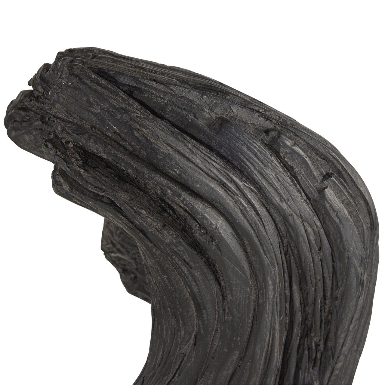 Arteriors Home Edris Sculpture ASC20