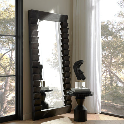 Arteriors Home Edris Sculpture ASC20