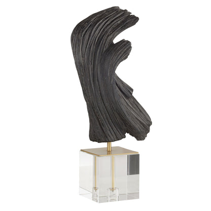 Arteriors Home Edris Sculpture ASC20