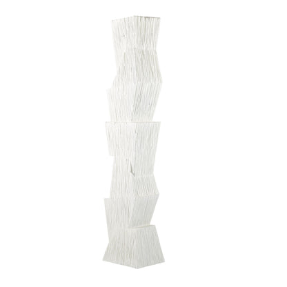 Arteriors Home Darnell Floor Sculpture ASC24