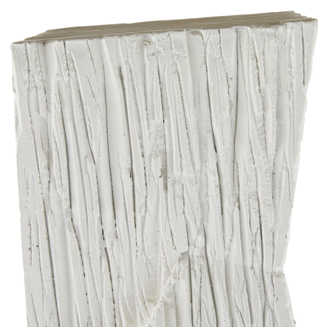 Arteriors Home Darnell Floor Sculpture ASC24