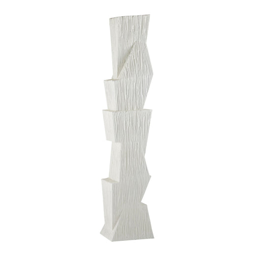 Arteriors Home Darnell Floor Sculpture ASC24