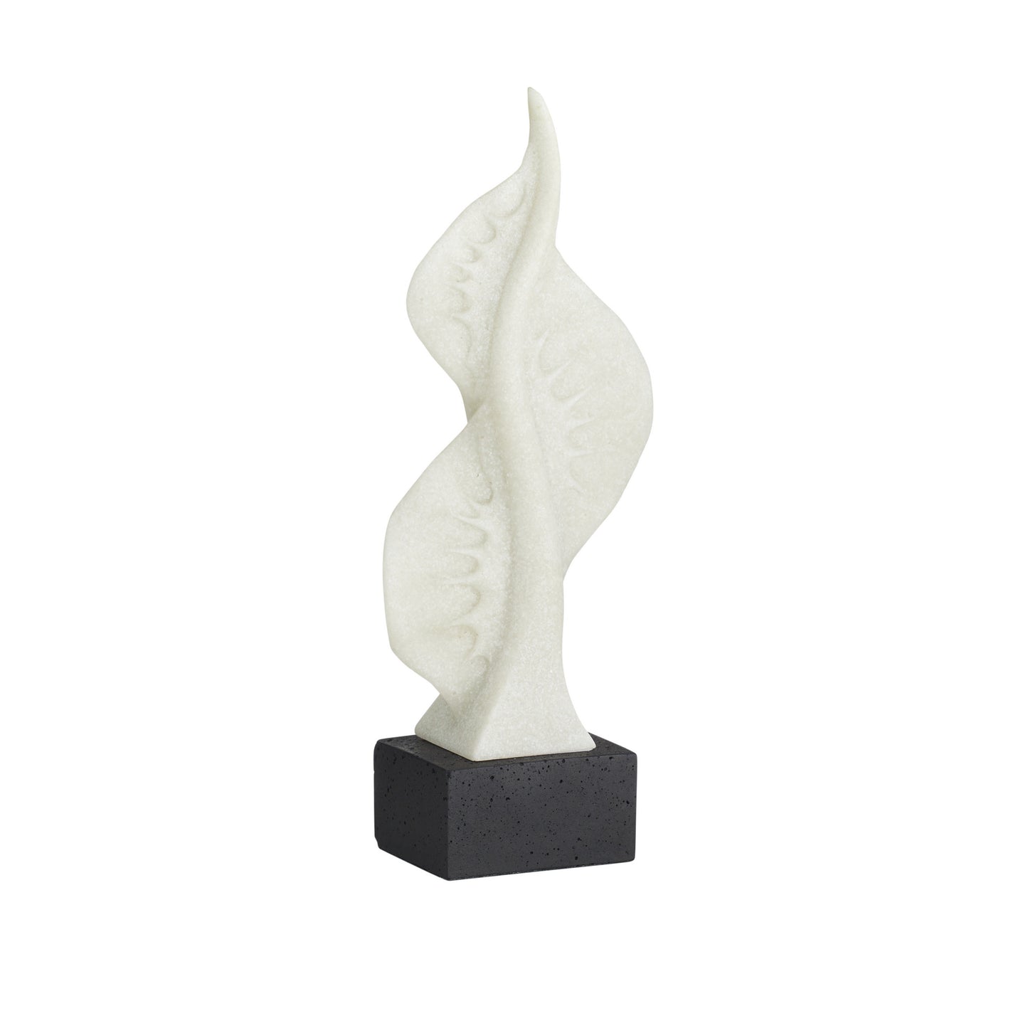 Arteriors Home Hiro Sculptures, Set Of 2 ASC25